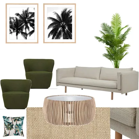 Boys Reading Room Interior Design Mood Board by Silverspoonstyle on Style Sourcebook