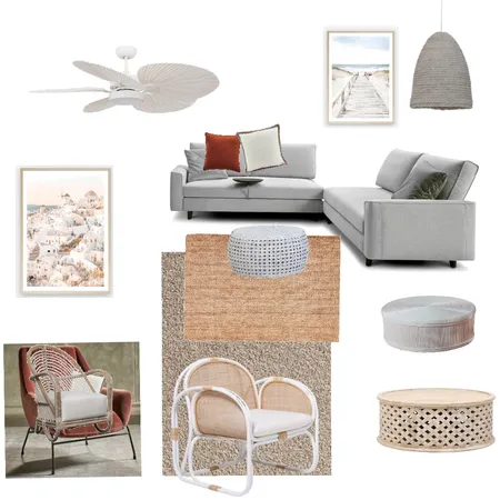 Plan Interior Design Mood Board by llsiaw on Style Sourcebook