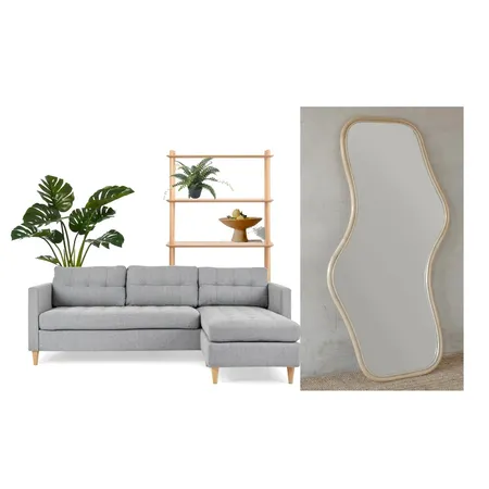 a Interior Design Mood Board by yy0412 on Style Sourcebook