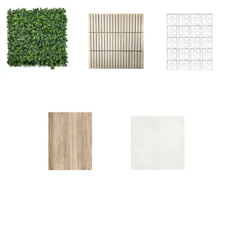 mater Interior Design Mood Board by bellu on Style Sourcebook