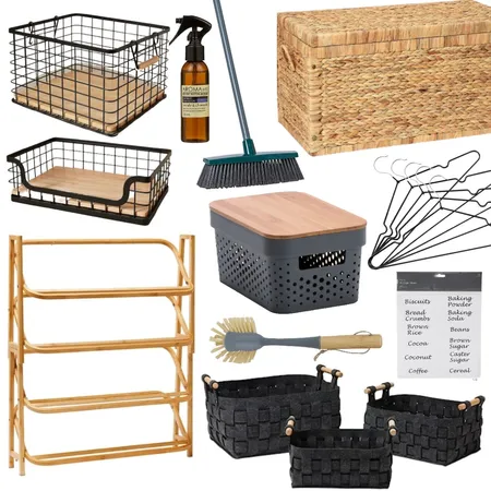 Mandurah sept 4 Interior Design Mood Board by Thediydecorator on Style Sourcebook