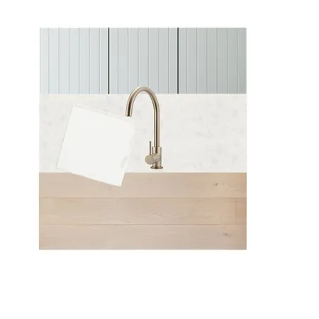 Kitchen Interior Design Mood Board by pheebz on Style Sourcebook