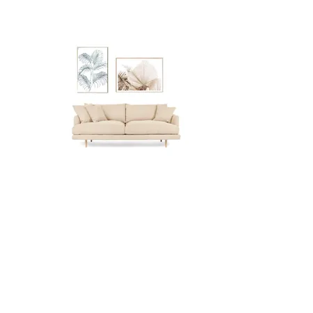 Living Interior Design Mood Board by CarolLeoncini on Style Sourcebook