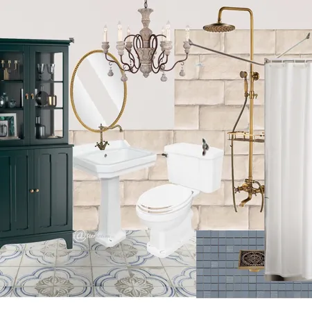 иферкщщь Interior Design Mood Board by Mariabeyer on Style Sourcebook