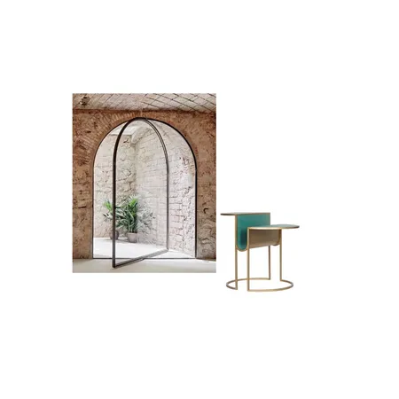 Moodboard sala de espera Interior Design Mood Board by channerylyann on Style Sourcebook