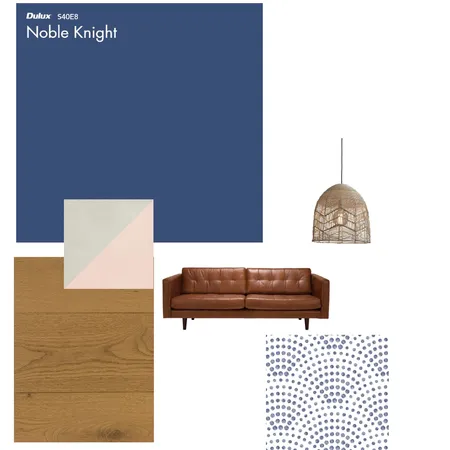 Palette Interior Design Mood Board by ginamc on Style Sourcebook