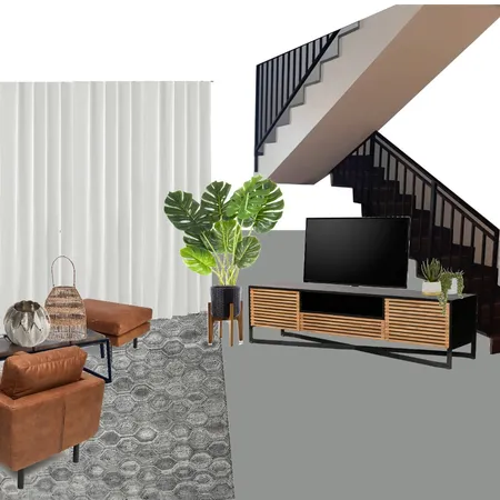 modiyin stares3 Interior Design Mood Board by limor kartovski on Style Sourcebook