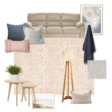 Miss Amara - Paloma Interior Design Mood Board by jordyn.MA on Style Sourcebook