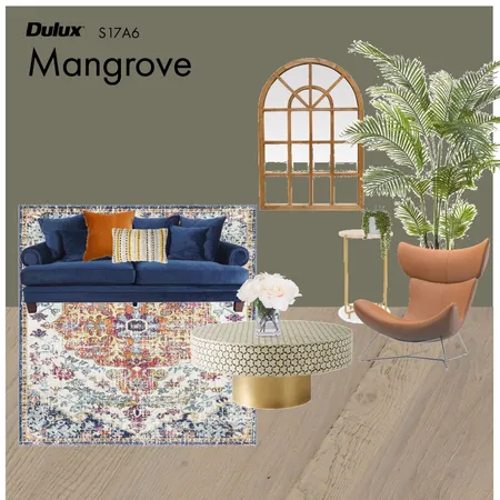 T&L Interior Design Mood Board by Lauren Sorrenti on Style Sourcebook