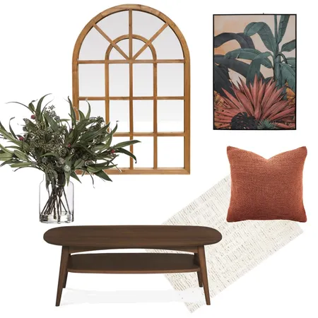 Country timber Interior Design Mood Board by Chrissiejg on Style Sourcebook