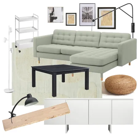 portela_sofa_prat Interior Design Mood Board by ines soares on Style Sourcebook