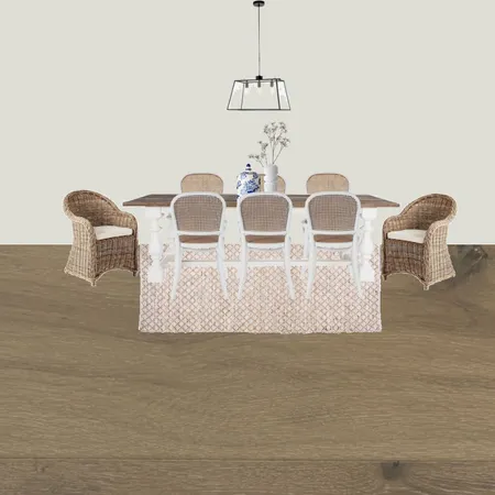 smart homes 3 Interior Design Mood Board by m.sullivan on Style Sourcebook