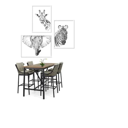 formal meeting Interior Design Mood Board by jessthompson01 on Style Sourcebook