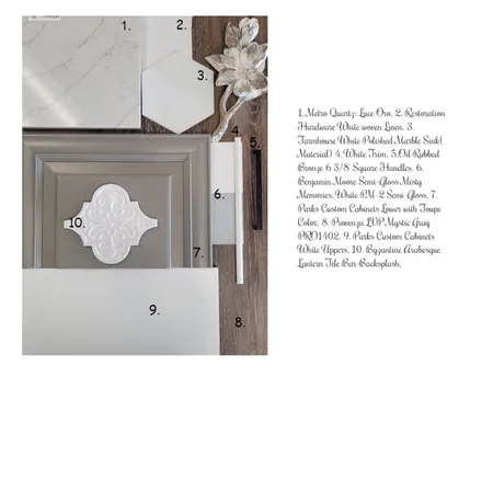 Assignment 11 Interior Design Mood Board by Design by LESS on Style Sourcebook