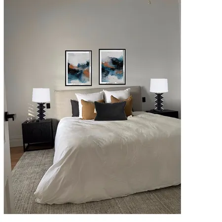 Raff's master Interior Design Mood Board by melw on Style Sourcebook