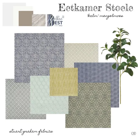 Anneli Meyer eetkamer Interior Design Mood Board by Zellee Best Interior Design on Style Sourcebook