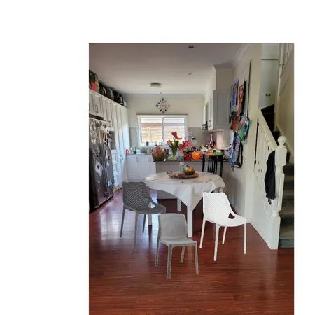 Kitchen chairs Interior Design Mood Board by Ku3ina on Style Sourcebook