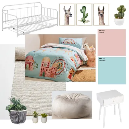 Ella Aztec 2 Interior Design Mood Board by melissa_m_j on Style Sourcebook