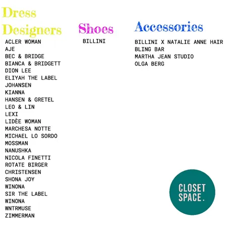 CS - LIST OF DESIGNERS Interior Design Mood Board by LEOPARD + LAMP INTERIORS on Style Sourcebook