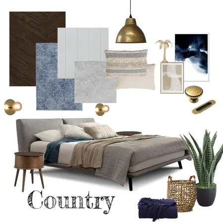 a Interior Design Mood Board by ALARA SÜREN on Style Sourcebook