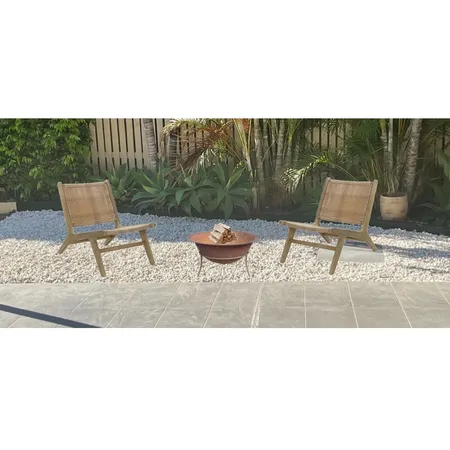 Outdoor update 3 Interior Design Mood Board by Katelyn on Style Sourcebook
