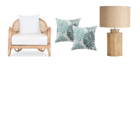 Concept Development Assignment Interior Design Mood Board by BonnieD on Style Sourcebook