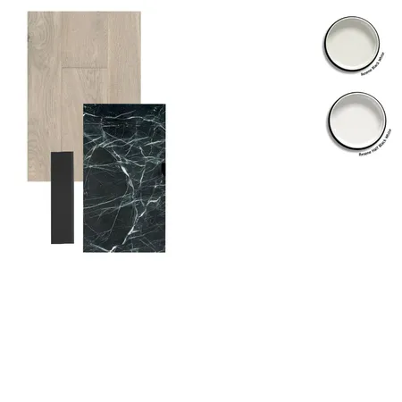 kitchen sample board Interior Design Mood Board by Yolanda on Style Sourcebook