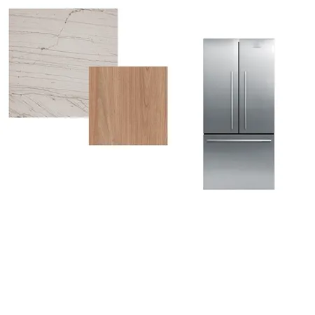 Kitchen Interior Design Mood Board by Keljp on Style Sourcebook