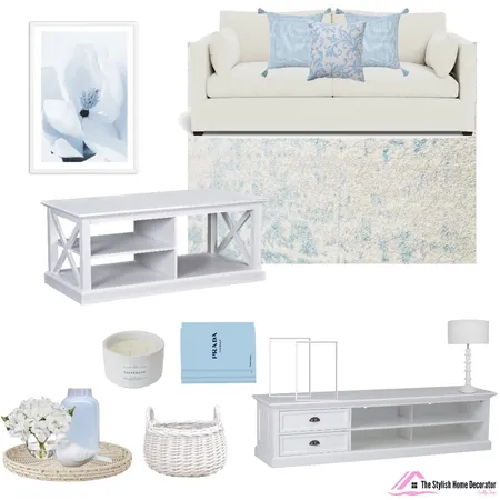 Cheryl Sayers Living Area Interior Design Mood Board by stylishhomedecorator on Style Sourcebook