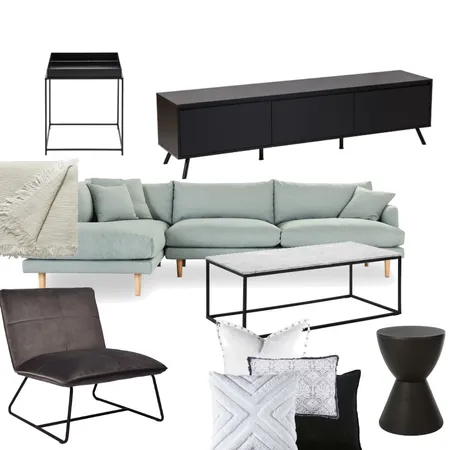 patricia living mc Interior Design Mood Board by Sousie on Style Sourcebook