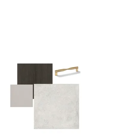 kitchen trial Interior Design Mood Board by JM80 on Style Sourcebook