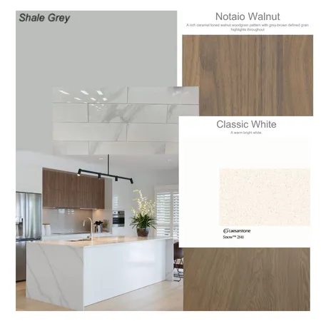 LCK Work Interior Design Mood Board by Haus17 on Style Sourcebook