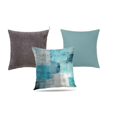 decor5 Interior Design Mood Board by Rebeca sarmiento on Style Sourcebook