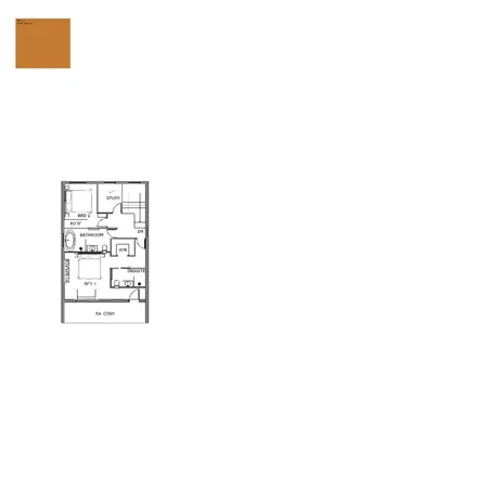 Master Bedroom Interior Design Mood Board by jesshaddad on Style Sourcebook