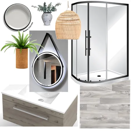 jacques Interior Design Mood Board by Mel Williams on Style Sourcebook
