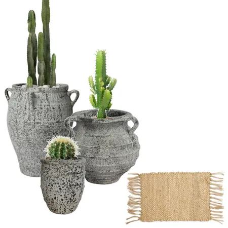 Front Outdoor Area Interior Design Mood Board by jjohnson on Style Sourcebook