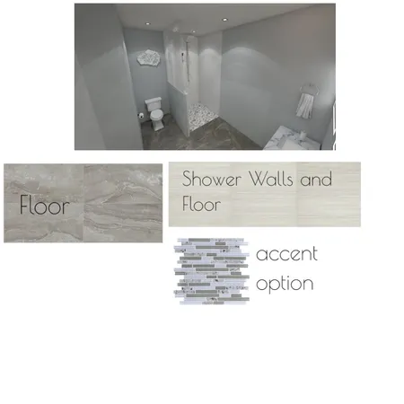 Websters Interior Design Mood Board by kyleigh on Style Sourcebook