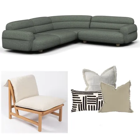 lounge Interior Design Mood Board by Mimi_designs on Style Sourcebook