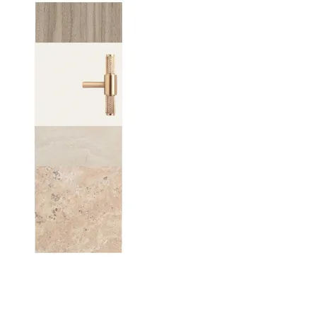 ASSIGNMENT Interior Design Mood Board by alextarczon on Style Sourcebook