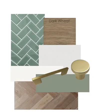 Assignment 11 Material Board 2 Interior Design Mood Board by Sihle Mda on Style Sourcebook