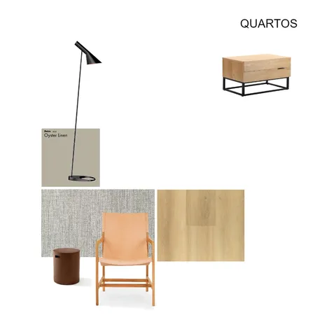 Rooms Interior Design Mood Board by marta.reis on Style Sourcebook