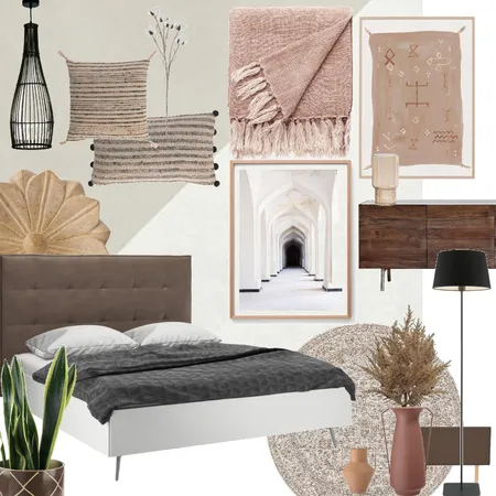 MALHOTRA HOUSE Interior Design Mood Board by bhatia1pankhuri on Style Sourcebook