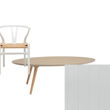 Dining room Interior Design Mood Board by Jewnik on Style Sourcebook