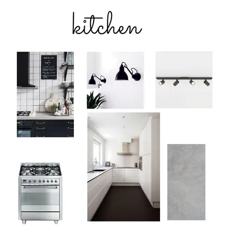 elinor and lior Interior Design Mood Board by shiandmi on Style Sourcebook