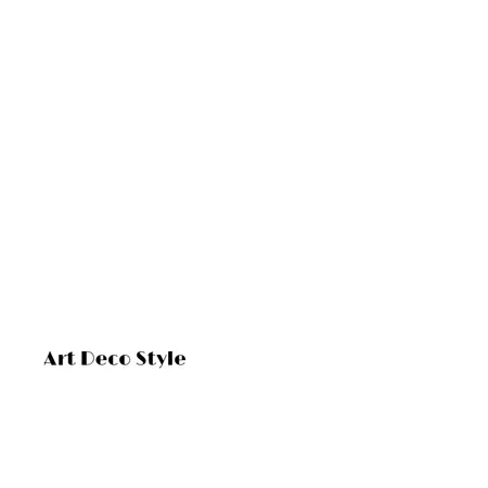 Art Deco Mood Board Interior Design Mood Board by sandyfnorman@gmail.com on Style Sourcebook