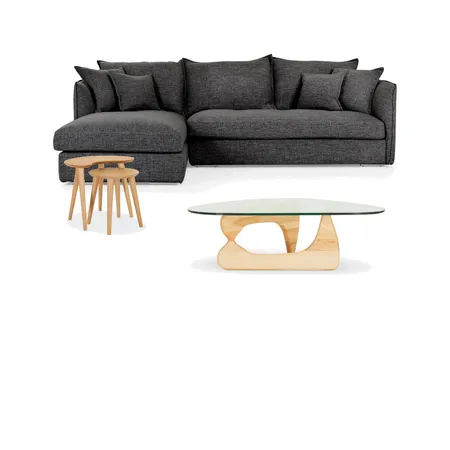 Juno w Oak Tokyo Interior Design Mood Board by Adelaide Styling on Style Sourcebook