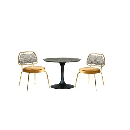 dining2_popa_nan Interior Design Mood Board by psipsina on Style Sourcebook