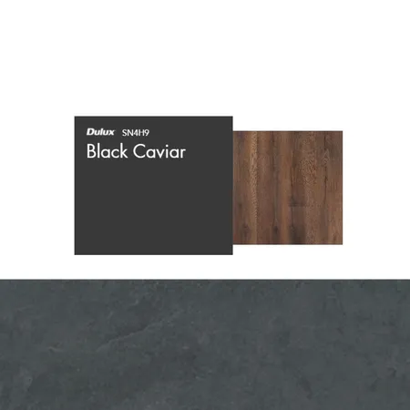 MESINHA CABECEIRA FINAL Interior Design Mood Board by Ana Bento Designer Interior on Style Sourcebook