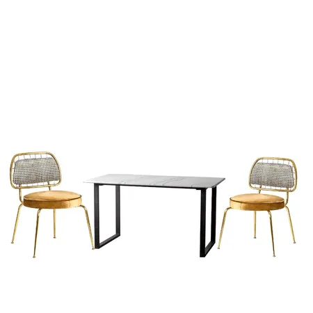 diningg1233_popanan Interior Design Mood Board by psipsina on Style Sourcebook