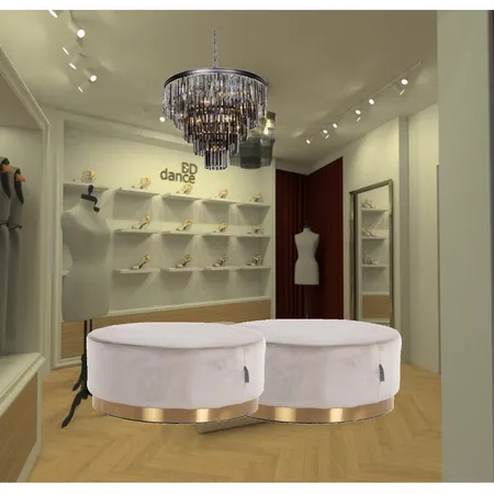 dans123 Interior Design Mood Board by psipsina on Style Sourcebook